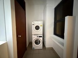 River Place (D3), Condominium #498095691